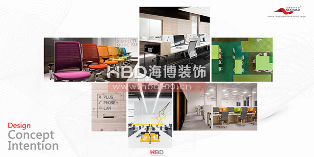 创意办公室装修.jpg